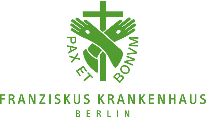 Franziskus Krankenhaus