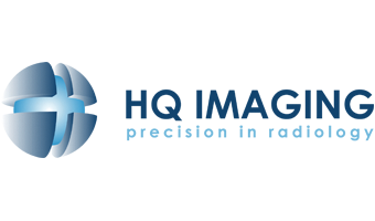 HG Imaging
