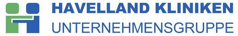 Havelland Klinik