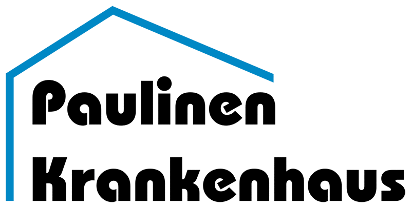 Paulinenkrankenhaus