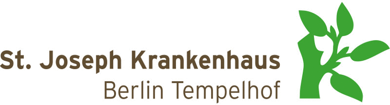 St. Joseph Krankenhaus