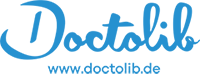Doctolib