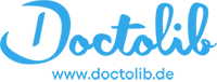 Doctolib