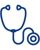 Referring Physician Portal