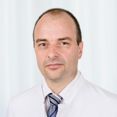 Dr. med. Henrik Schroeder