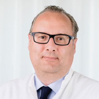 Dr. med. Henrik Schroeder