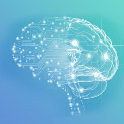 Künstliche Intelligenz