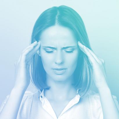 Neuroradiologie