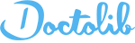 Doctolib