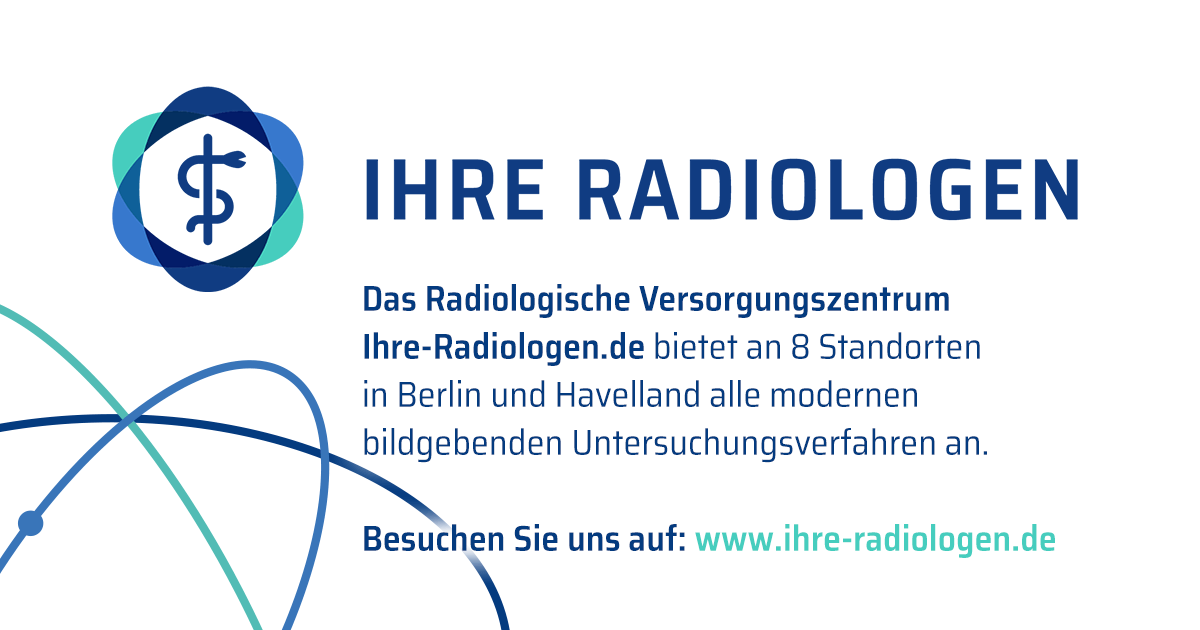 (c) Ihre-radiologen.de